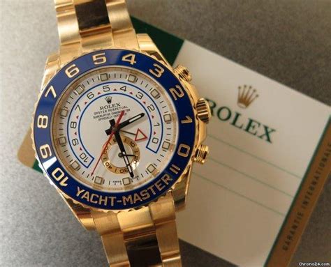 rolex club miami|rolex watches for sale miami.